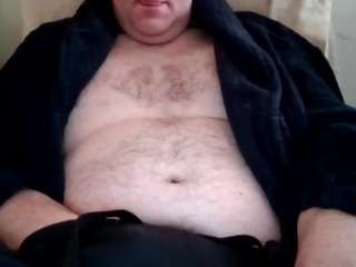 hrnyguy2013 Live Webcam on CamSoda