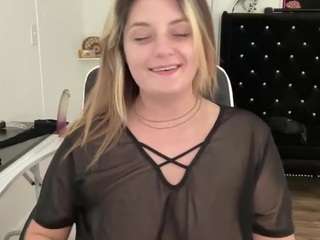 maramaze Live Webcam on CamSoda