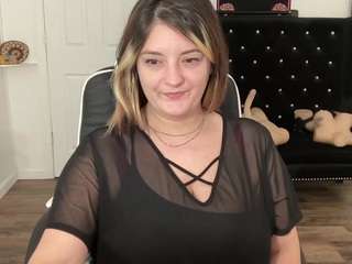 maramaze webcam