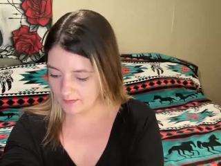 maramaze webcam model