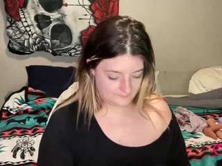 maramaze Live Webcam on CamSoda