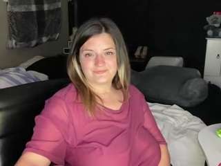 maramaze Live Webcam on CamSoda