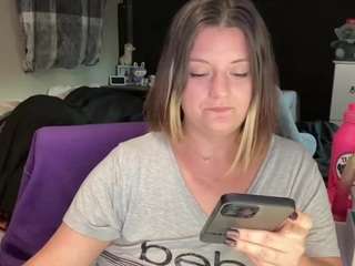 maramaze Live Webcam on CamSoda