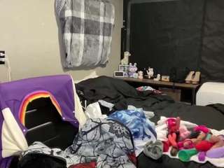 maramaze from CamSoda is Freechat