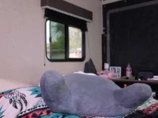 maramaze live cam profile