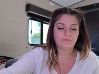 maramaze live cam profile