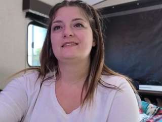 maramaze live cam profile