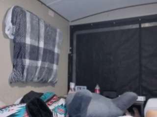 maramaze live cam profile