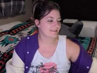 le modèle maramaze est en webcam porno dans un show sur le site camsoda, il possède les tags suivants: amateur,living room,toys,tease,strip,solo,robe,pussy,anal,natural,lovense,pov,lingerie,bikini,flashing,asshole,bedroom,ass,brown eyes,cum