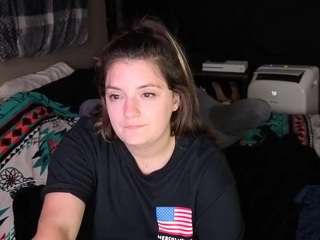 maramaze Live Webcam on CamSoda