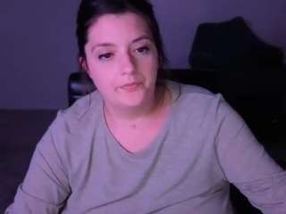 maramaze's CamSoda show and profile