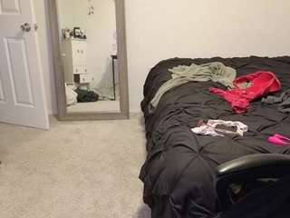 maramaze Live Webcam on CamSoda