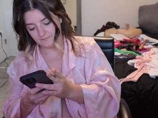 le modèle maramaze est en webcam porno dans un show sur le site camsoda, il possède les tags suivants: amateur,living room,toys,tease,strip,solo,robe,pussy,anal,natural,lovense,pov,lingerie,bikini,flashing,asshole,bedroom,ass,brown eyes,cum