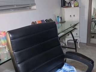 maramaze