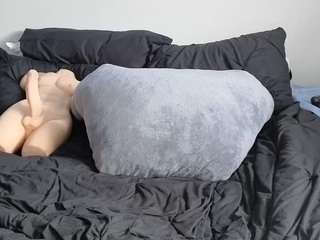 maramaze