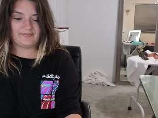 maramaze