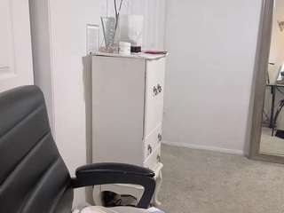 maramaze
