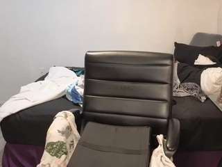 maramaze live webcam show