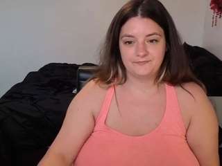 maramaze live webcam show