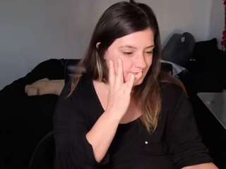 maramaze
