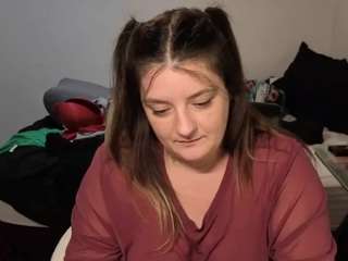maramaze
