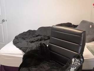 maramaze