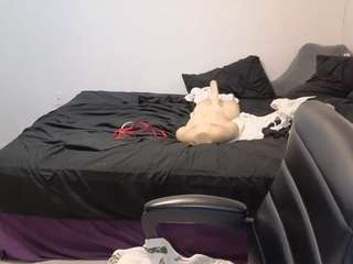 maramaze