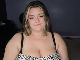 maramaze Live Webcam on CamSoda