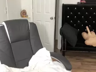 maramaze's Live Sex Cam Show