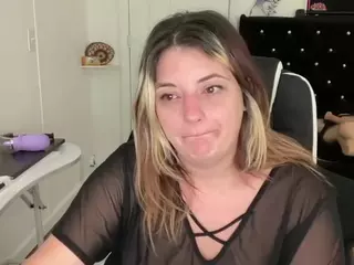 maramaze's Live Sex Cam Show
