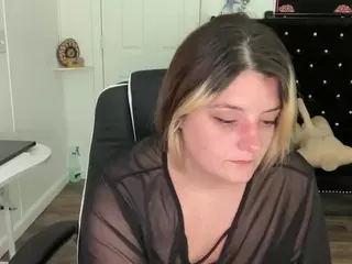 maramaze's Live Sex Cam Show