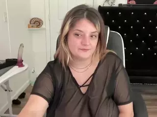 maramaze's Live Sex Cam Show