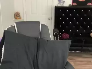 maramaze's Live Sex Cam Show