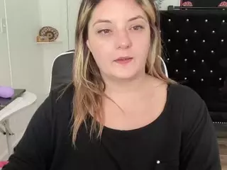 maramaze's Live Sex Cam Show