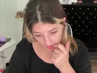 maramaze's Live Sex Cam Show