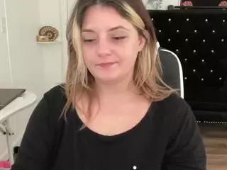 maramaze's Live Sex Cam Show