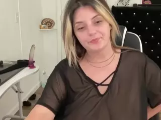 maramaze's Live Sex Cam Show