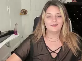 maramaze's Live Sex Cam Show