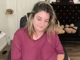 maramaze's Live Sex Cam Show