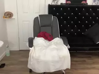 maramaze's Live Sex Cam Show