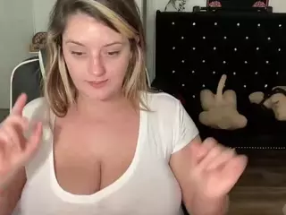 maramaze's Live Sex Cam Show