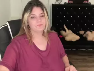 maramaze's Live Sex Cam Show