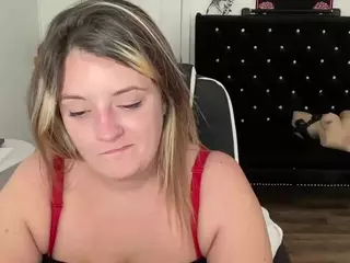 maramaze's Live Sex Cam Show