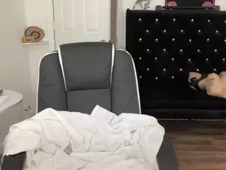 maramaze's Live Sex Cam Show