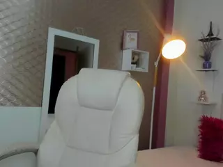 PalomaJhones's Live Sex Cam Show