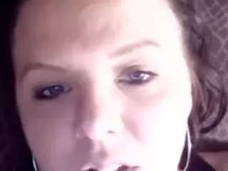 SexyLexi's Live Sex Cam Show