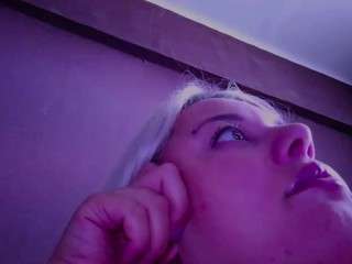 Sexchat Kostenlos camsoda boobgoddess90