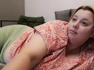 Margocurves's Live Sex Cam Show