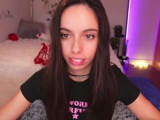 daynanebula webcam