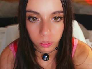 daynanebula